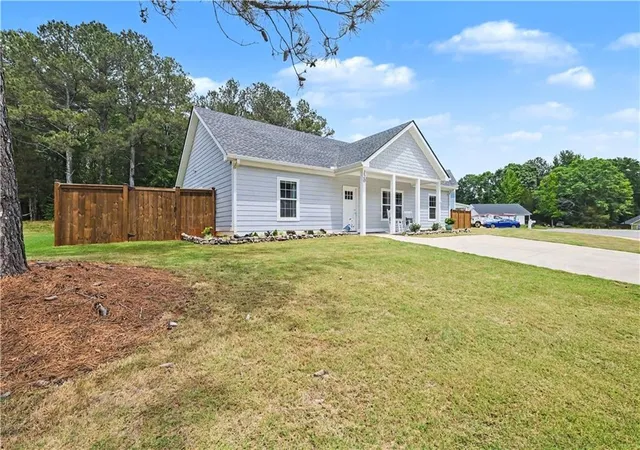 31st image of 120 Sidetrack Cir, Comer, GA 30629 | MLS# 7753207
