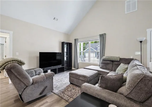 3rd image of 120 Sidetrack Cir, Comer, GA 30629 | MLS# 7753207
