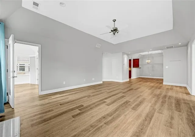 Photo 3 of Condo for sale at 2357 Chimney Cottage Cir Ne, Marietta, GA 30066 | MLS# 7789062 | Listing updated on 2026-07-14