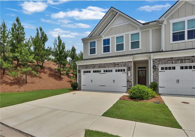 1st image of 256 Salt Lake Ln, Hoschton, GA 30548 | MLS# 7793438