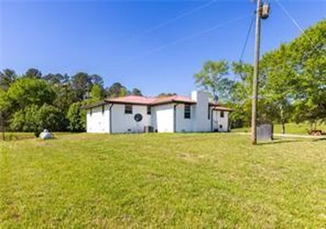 Homes for sale in Ranger, GA | 7596 Red Bud Ne, Ranger, GA 30734 | MLS# 7717771