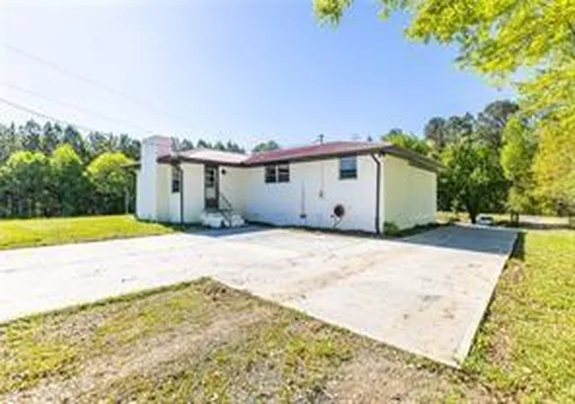 Homes for sale in Ranger, GA | 7596 Red Bud Ne, Ranger, GA 30734 | MLS# 7717771