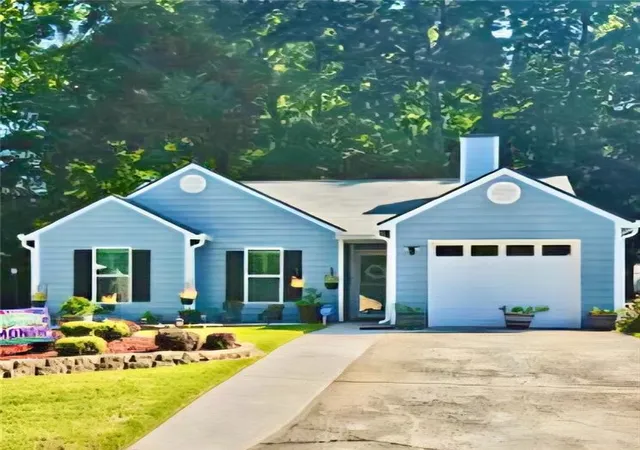 1st image of 7015 Parkside Ct, Austell, GA 30106 | MLS# 7822930