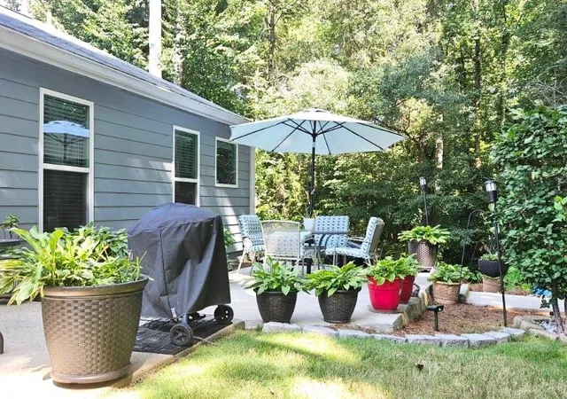 21st image of 7015 Parkside Ct, Austell, GA 30106 | MLS# 7822930