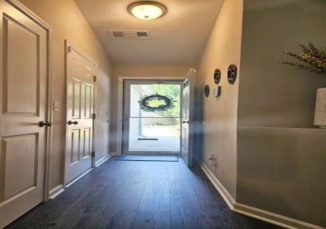 2nd image of 7015 Parkside Ct, Austell, GA 30106 | MLS# 7822930