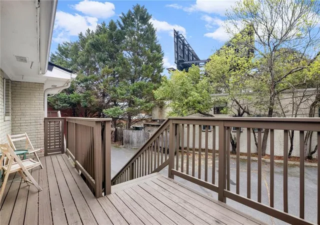 5th image of 1879 Johnson Rd Ne, Atlanta, GA 30306