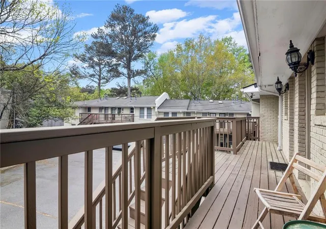 4th image of 1879 Johnson Rd Ne, Atlanta, GA 30306