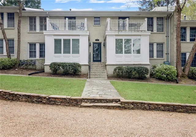 Homes for sale in Atlanta, GA | 1879 Johnson Road Ne #5, Atlanta, GA 30306 | MLS# 7744168