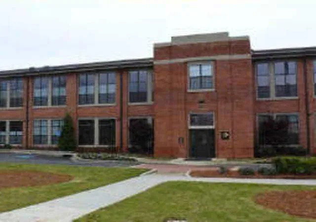 Condominium at 1261 Caroline St Ne #212, Atlanta, GA 30307 | MLS# 4289195 | | Sold on 2012-02-10