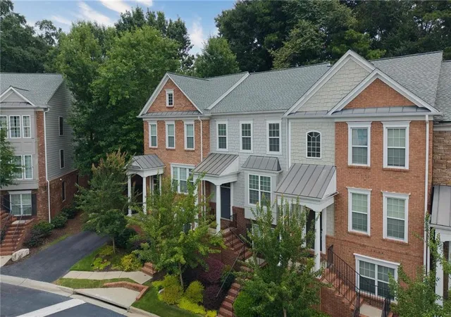 1st image of 2299 Limehurst Dr Ne #23, Brookhaven, GA 30319 | MLS# 7818870