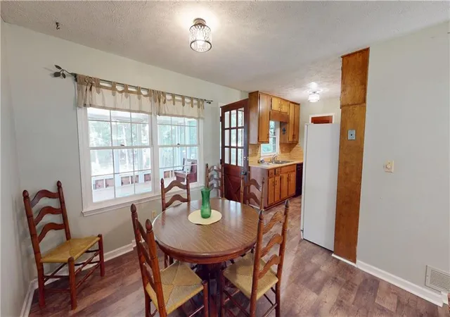 Photo 3 of Sale Pending at 4732 Tomacheche Trl, Gainesville, GA 30506 | MLS# 7820687 | Listing updated on 2026-09-01