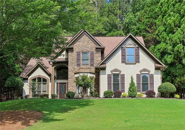 1st image of 7180 Palisades Pt, Suwanee, GA 30024 | MLS# 7779338
