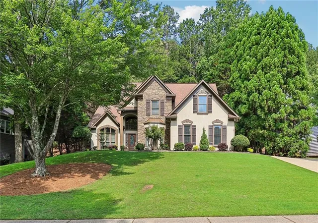 2nd image of 7180 Palisades Pt, Suwanee, GA 30024 | MLS# 7779338