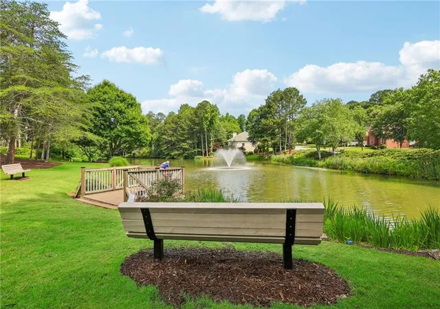 83rd image of 7180 Palisades Pt, Suwanee, GA 30024 | MLS# 7779338