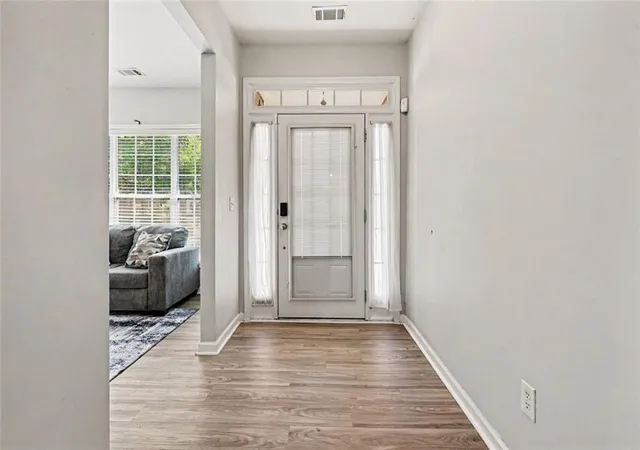 Photo 1 of Single family home for sale at 1641 Hedington Ct SE, Lawrenceville, GA 30045 | MLS# 7788817 | Listing updated on 2026-10-30