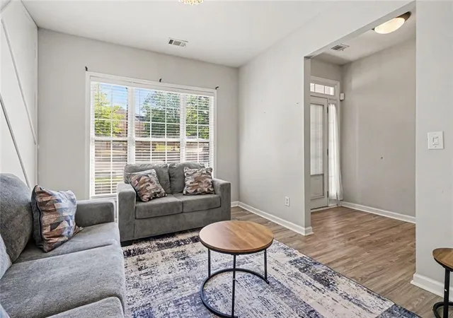 Photo 2 of Single family home for sale at 1641 Hedington Ct SE, Lawrenceville, GA 30045 | MLS# 7788817 | Listing updated on 2026-10-30