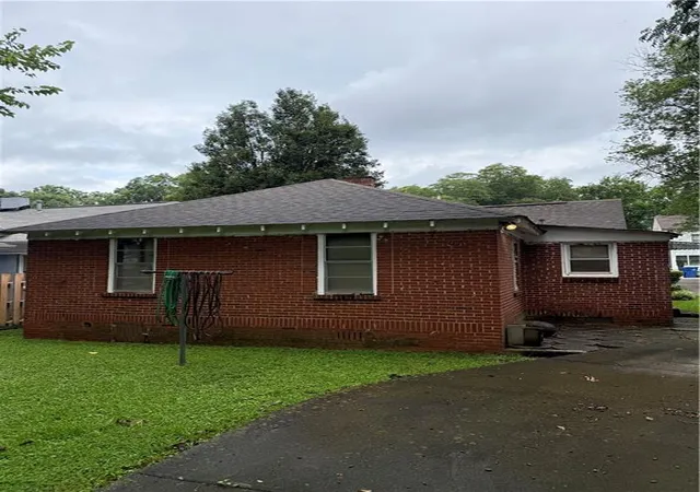 4th image of 1115 Hawthorne St Ne, Atlanta, GA 30307 | MLS# 7814482