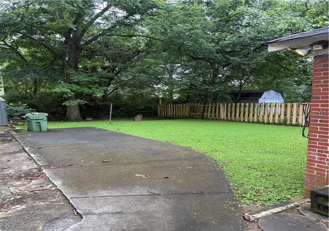 5th image of 1115 Hawthorne St Ne, Atlanta, GA 30307 | MLS# 7814482