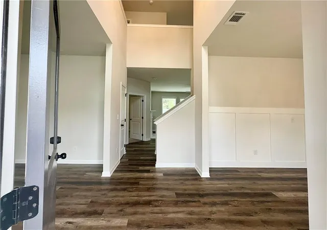 Photo 3 of Single family home for sale at 98 Longhorn Way, Auburn, GA 30011 | MLS# 7795915 | Listing updated on 2026-10-16