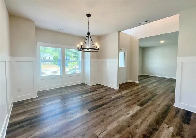 Photo 4 of Single family home for sale at 98 Longhorn Way, Auburn, GA 30011 | MLS# 7795915 | Listing updated on 2026-10-16