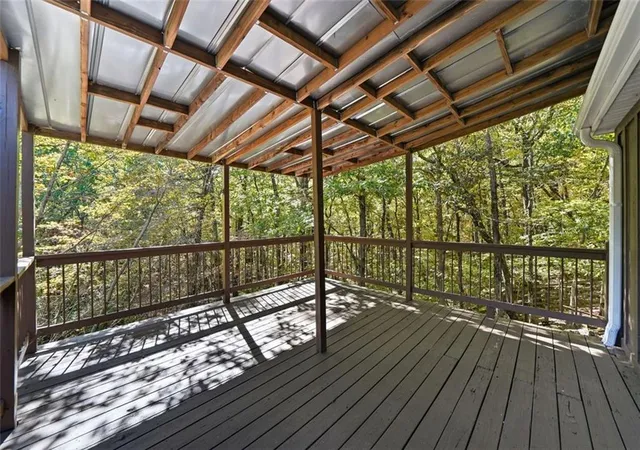 Homes for sale in Jasper, GA | 1512 Upper Sassafras Pkwy, Jasper, GA 30143 | MLS# 7653099