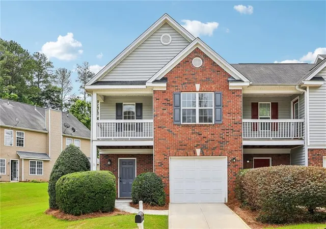 1st image of 4653 Grand Central Pkwy, Decatur, GA 30035 | MLS# 7774682