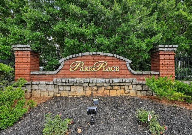 23rd image of 4653 Grand Central Pkwy, Decatur, GA 30035 | MLS# 7774682