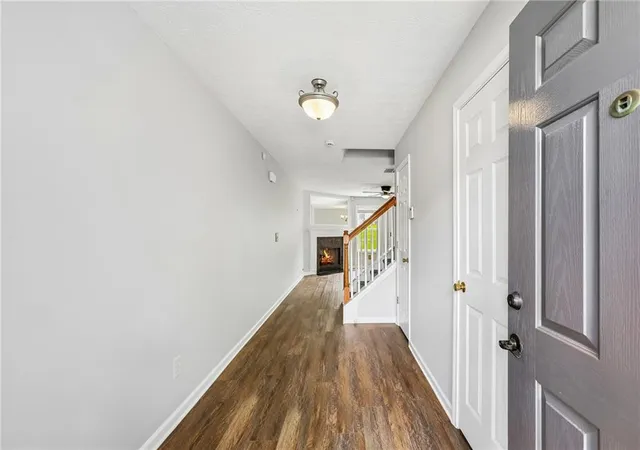 2nd image of 4653 Grand Central Pkwy, Decatur, GA 30035 | MLS# 7774682