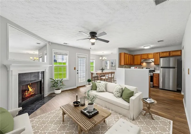 3rd image of 4653 Grand Central Pkwy, Decatur, GA 30035 | MLS# 7774682