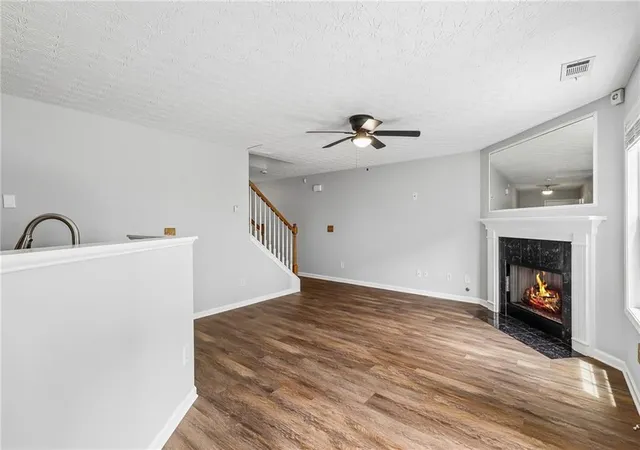 5th image of 4653 Grand Central Pkwy, Decatur, GA 30035 | MLS# 7774682