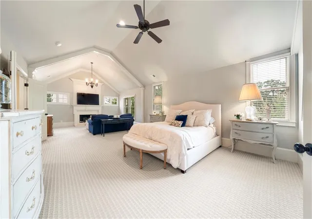 5th image of 2150 Whitestone Ct Se, Smyrna, GA 30080 | MLS# 7794848