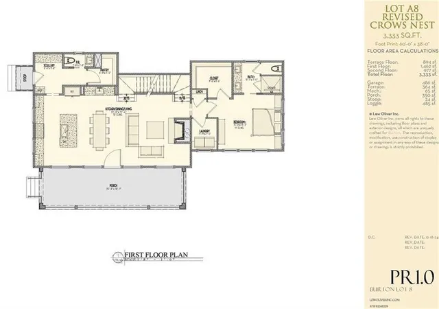 Photo 2 of Single family home for sale at 90 Cvs View Ln, Clarkesville, GA 30523 | MLS# 7727937 | Listing updated on 2026-08-21