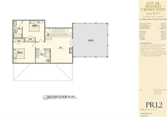 Photo 3 of Single family home for sale at 90 Cvs View Ln, Clarkesville, GA 30523 | MLS# 7727937 | Listing updated on 2026-08-21