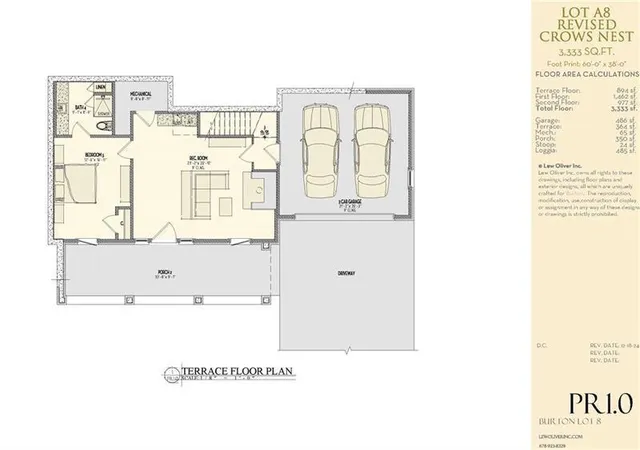Photo 3 of Single family home for sale at 90 Cvs View Ln, Clarkesville, GA 30523 | MLS# 7727937 | Listing updated on 2026-08-21