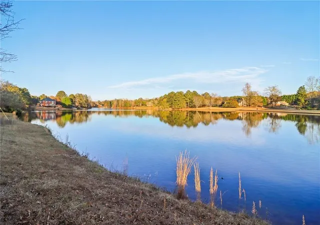 33rd image of 210 Fox Glove Dr, Covington, GA 30016 | MLS# 7759134