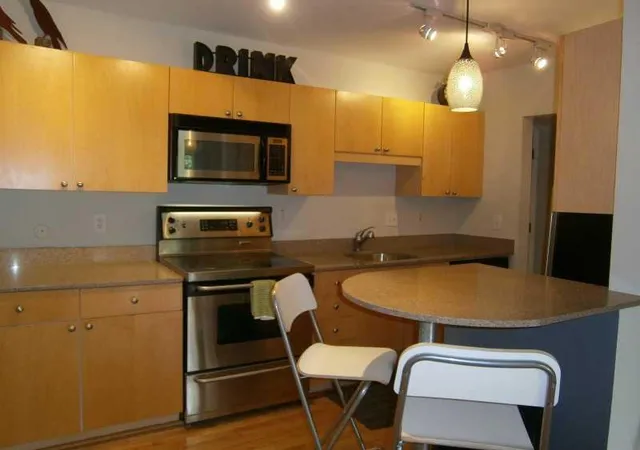 1st image of 3501 Roswell Rd Ne #107, Atlanta, GA 30305 | MLS# 5140369