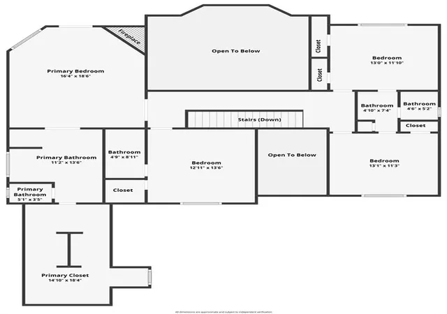 65th image of 3561 Carriage Glen Wy, Dacula, GA 30019 | MLS# 7787821