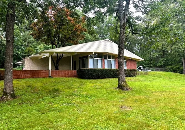 3rd image of 158 Nike Dr, Calhoun, GA 30701 | MLS# 7789777