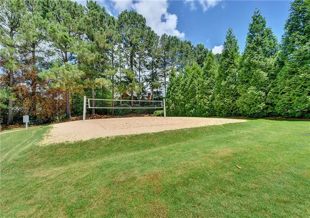 104th image of 720 Brafferton Wy, Johns Creek, GA 30005 | MLS# 7812574