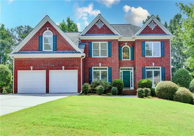 1st image of 720 Brafferton Wy, Johns Creek, GA 30005 | MLS# 7812574