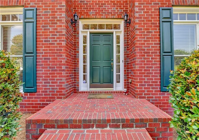 Photo 3 of Single family home for sale at 720 Brafferton Way, Johns Creek, GA 30005 | MLS# 7812574 | Listing updated on 2026-09-13