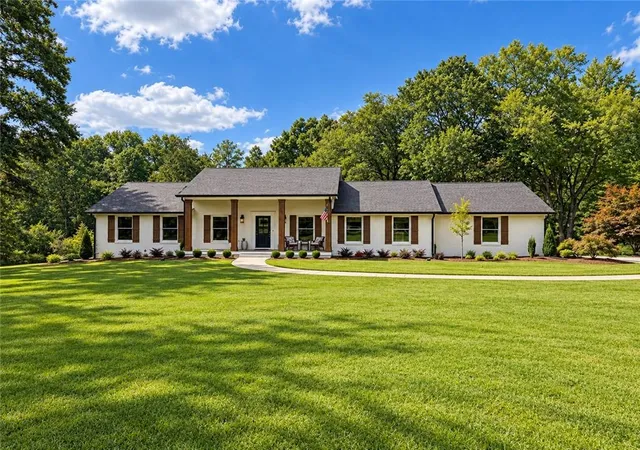 Photo 1 of Single family home for sale at 1209 2 Couty Line Rd, Cumming, GA 30040 | MLS# 7856666 | Listing updated on 2026-10-26