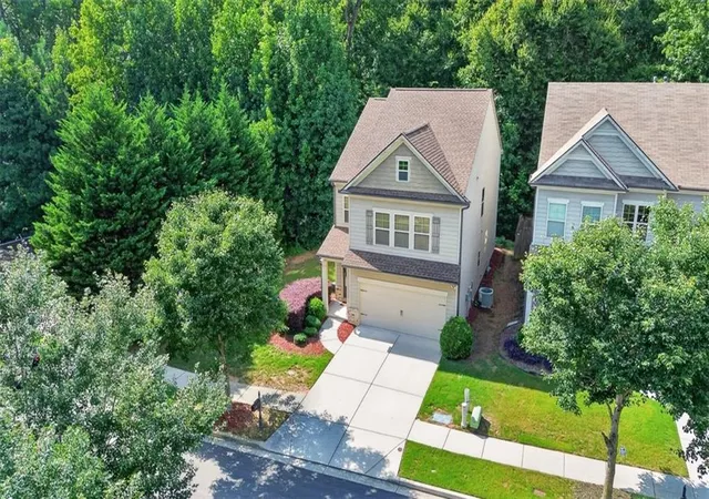 1st image of 1674 Maplecliff Wy, Sugar Hill, GA 30518 | MLS# 7817718