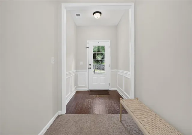 4th image of 1674 Maplecliff Wy, Sugar Hill, GA 30518 | MLS# 7817718