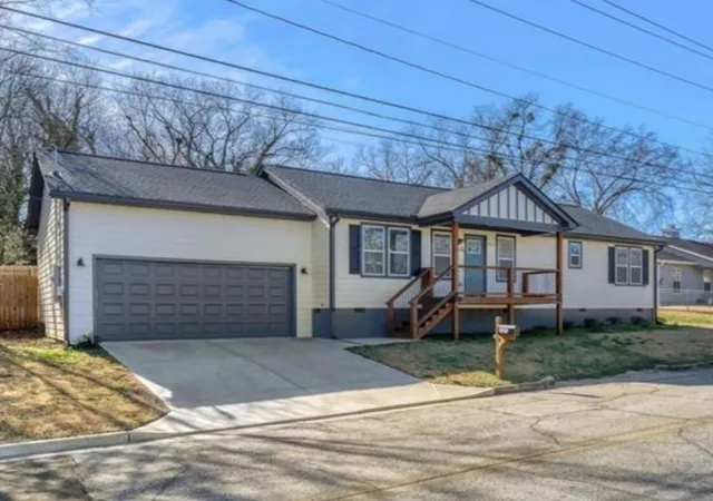 1st image of 3161 Stone Mountain St Nw, Covington, GA 30014 | MLS# 7797344