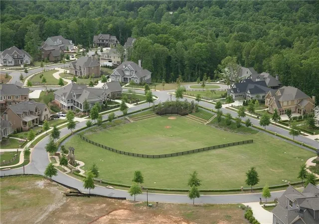 145th image of 6756 Hedge Row Ln, Gainesville, GA 30506 | MLS# 7820175