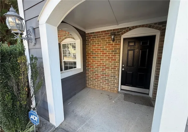Homes for sale in Norcross, GA | 910 Summer Pl, Norcross, GA 30071 | MLS# 7800306