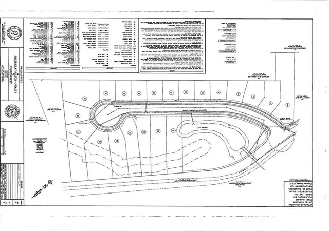 1st image of Lot 18 Rosemary Wy, Gainesville, GA 30507 | MLS# 7748714