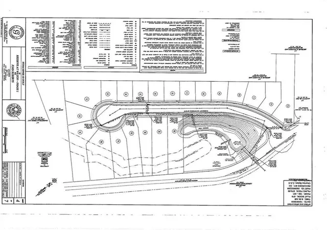 3rd image of Lot 18 Rosemary Wy, Gainesville, GA 30507 | MLS# 7748714