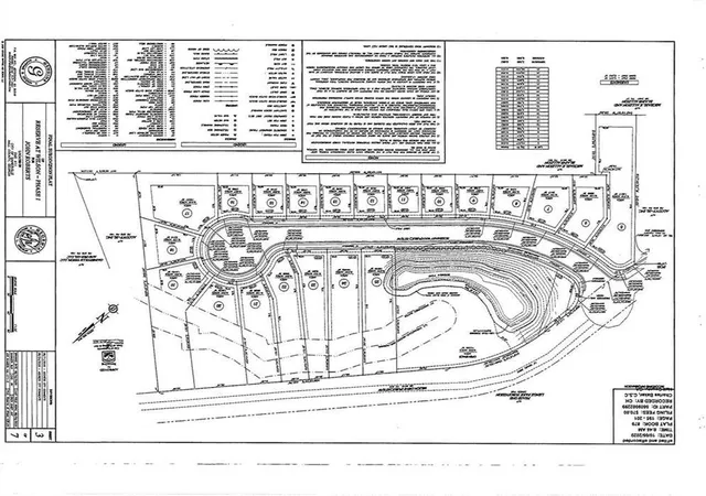 5th image of Lot 18 Rosemary Wy, Gainesville, GA 30507 | MLS# 7748714